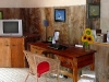 chambres-hotes-chambre-hote-savoie-gite-france-campagne-lac-bauges-bed-beakfast-annecy (5)